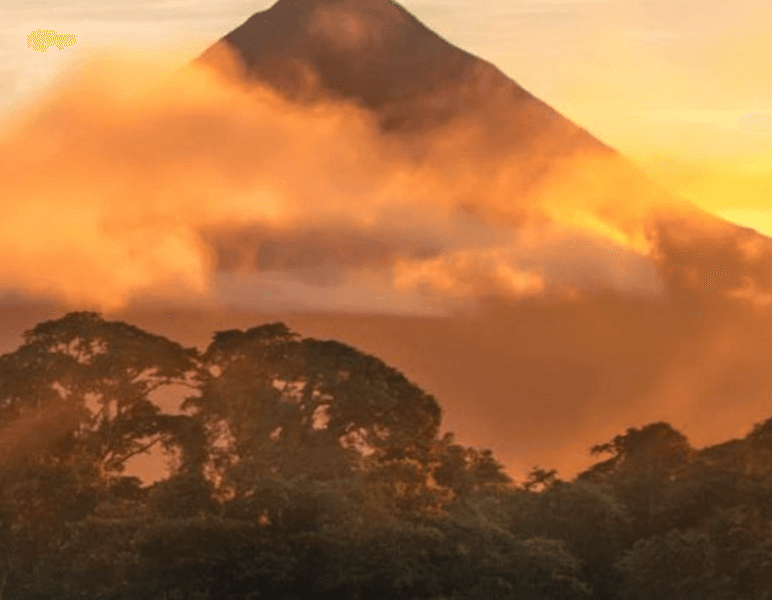 Costa Rica