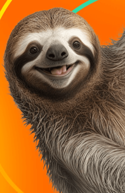 Sloth